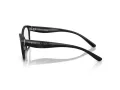 Vogue Brillen VO 5628 W44