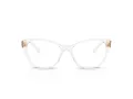 Vogue Brillen VO 5628 W745
