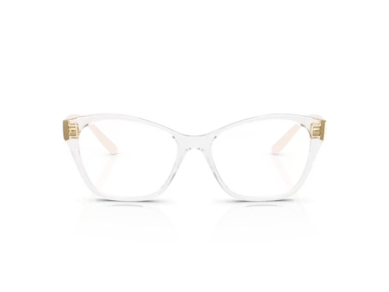 Vogue Brillen VO 5628 W745