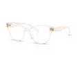 Vogue Brillen VO 5628 W745