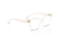 Vogue Brillen VO 5628 W745