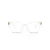 Vogue Brillen VO 5628 W745