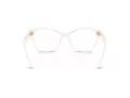 Vogue Brillen VO 5628 W745