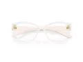 Vogue Brillen VO 5628 W745
