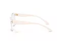 Vogue Brillen VO 5628 W745