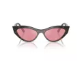 Vogue Sonnenbrille VO 5637SU 2386F6