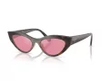 Vogue Sonnenbrille VO 5637SU 2386F6