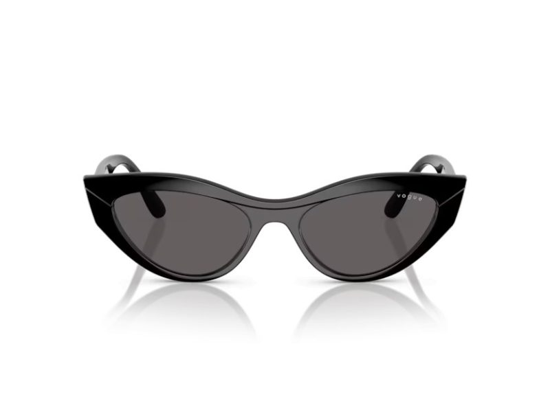 Vogue Sonnenbrille VO 5637SU W44/87