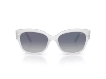 Vogue Sonnenbrille VO 5638SU 32204L