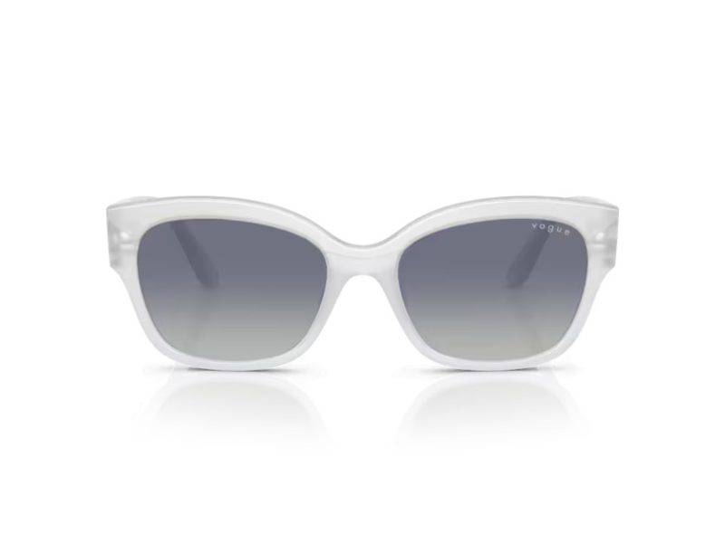 Vogue Sonnenbrille VO 5638SU 32204L