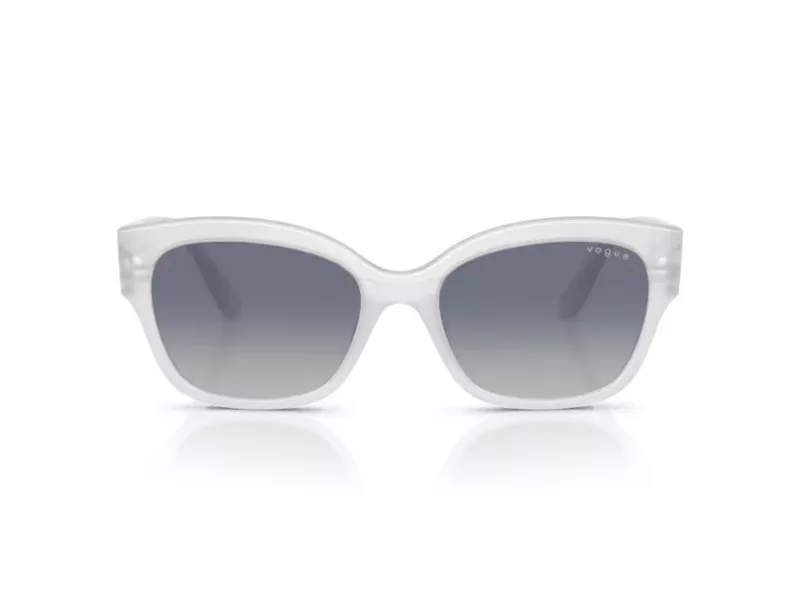 Vogue Sonnenbrille VO 5638SU 32204L