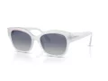Vogue Sonnenbrille VO 5638SU 32204L