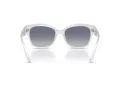 Vogue Sonnenbrille VO 5638SU 32204L
