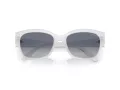Vogue Sonnenbrille VO 5638SU 32204L