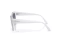 Vogue Sonnenbrille VO 5638SU 32204L