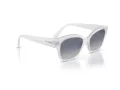 Vogue Sonnenbrille VO 5638SU 32204L