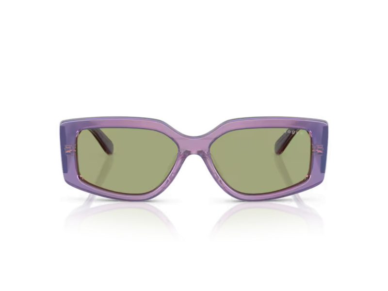 Vogue Sonnenbrille VO 5642SU 323682