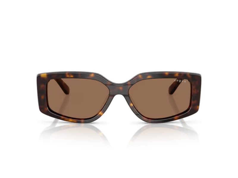Vogue Sonnenbrille VO 5642SU W65673