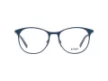 Sting Brillen VST 016 08KA