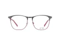 Sting Brillen VST 017 08K5