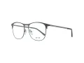 Sting Brillen VST 017 0E80