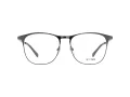 Sting Brillen VST 017 0E80