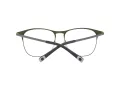 Sting Brillen VST 017 0E80