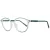 Sting Brillen VST 086 7CPM
