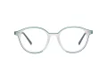 Sting Brillen VST 086 7CPM