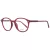 Sting Brillen VST 086 U83M