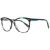 Sting Brillen VST 183 0AE8