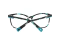 Sting Brillen VST 183 0AE8