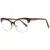 Sting Brillen VST 184 09AJ