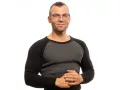 Sting Brillen VST 233 0521