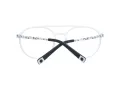 Sting Brillen VST 298 01GG