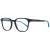 Sting Brillen VST 302 0700