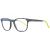 Sting Brillen VST 302 0L46