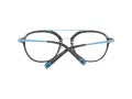 Sting Brillen VST 309 0D80