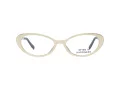Sting Brillen VST 335 01FR