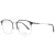 Sting Brillen VST 338 0302
