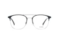 Sting Brillen VST 338 0302