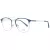 Sting Brillen VST 338 0514