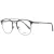 Sting Brillen VST 338 08H5