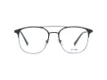 Sting Brillen VST 338 08H5