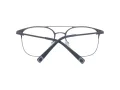 Sting Brillen VST 338 08H5