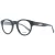 Sting Brillen VST 348 0700