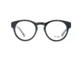 Sting Brillen VST 348 0700