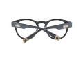 Sting Brillen VST 348 0700