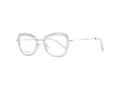 Sting Brillen VST 370V 0300