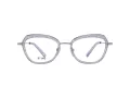 Sting Brillen VST 370V 0579